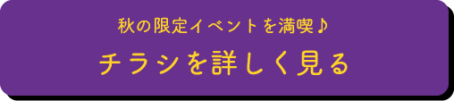 限定イベントを満喫♪チラシを詳しく見る