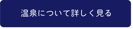 温泉について詳しく見る